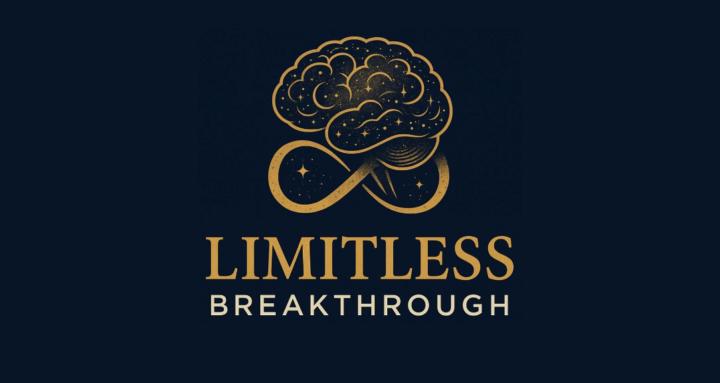 LIMITLESS BREAKTHROUGH