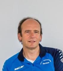 Erich Fischer