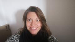Doreen Hertrampf