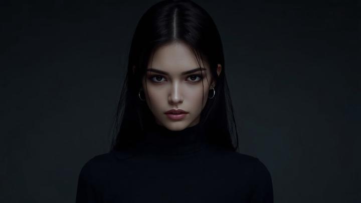 Luong Datt
