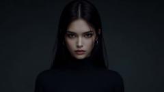 Luong Datt