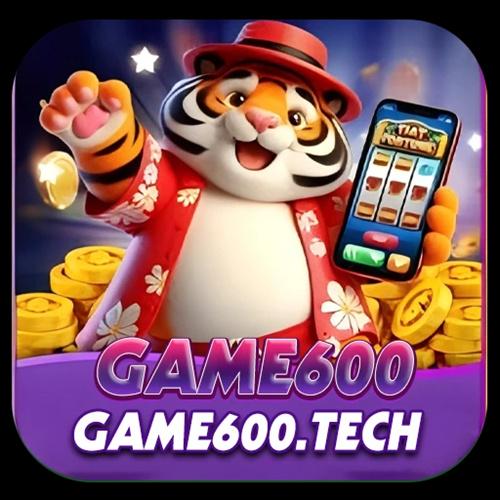 Game Tech