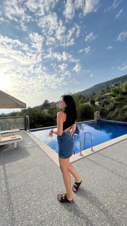 Betül Furat