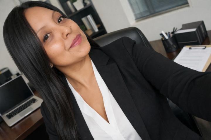 Betty Sosa