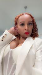 Toni Slaughter