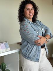 Elisabet Gutiérrez Gutiérrez