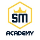 SM Academy Bulgaria