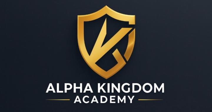 Alpha Kingdom Academy