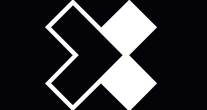 Crossborder - Growth Community