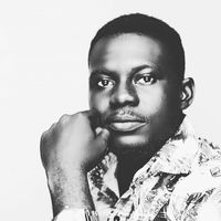 Kingsley ,Ensah