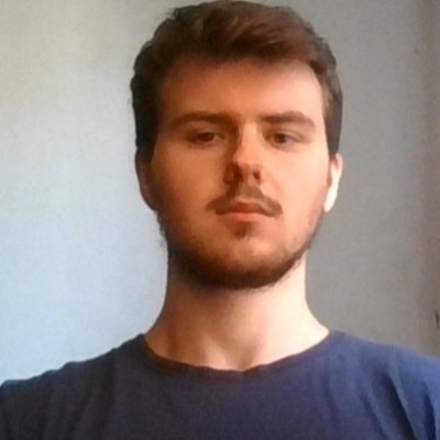 Miro Beno