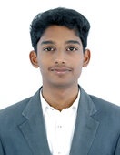 Sachin Durairaj