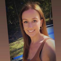 Emma Nicholson