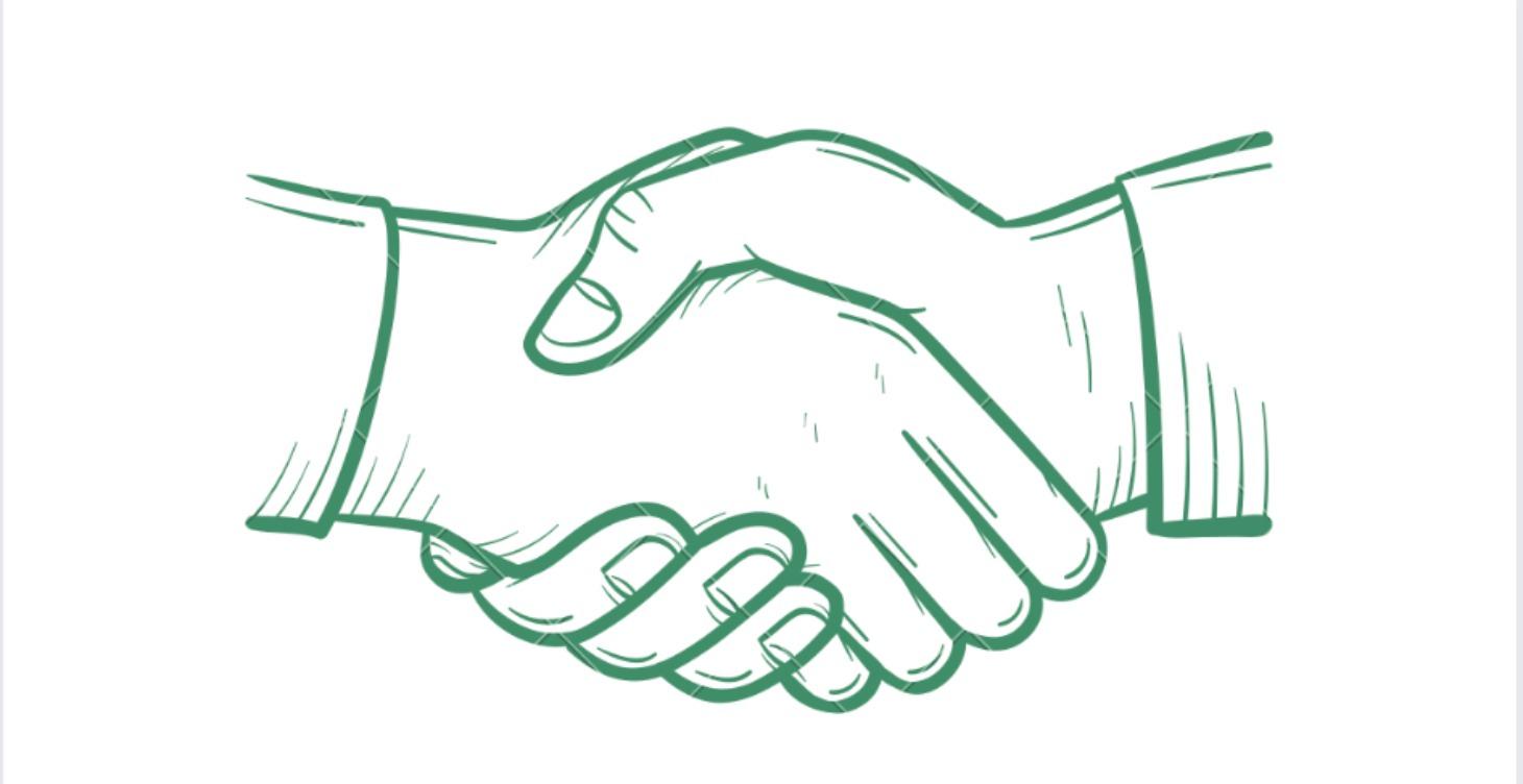 what to do to land jobs online