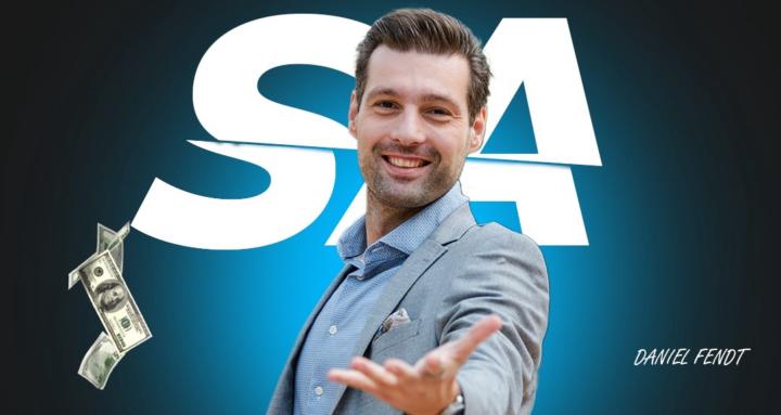 Sales Accelerator