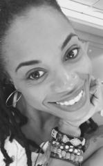 Talitha Taylor