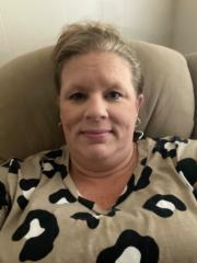 Kimberly Thigpen