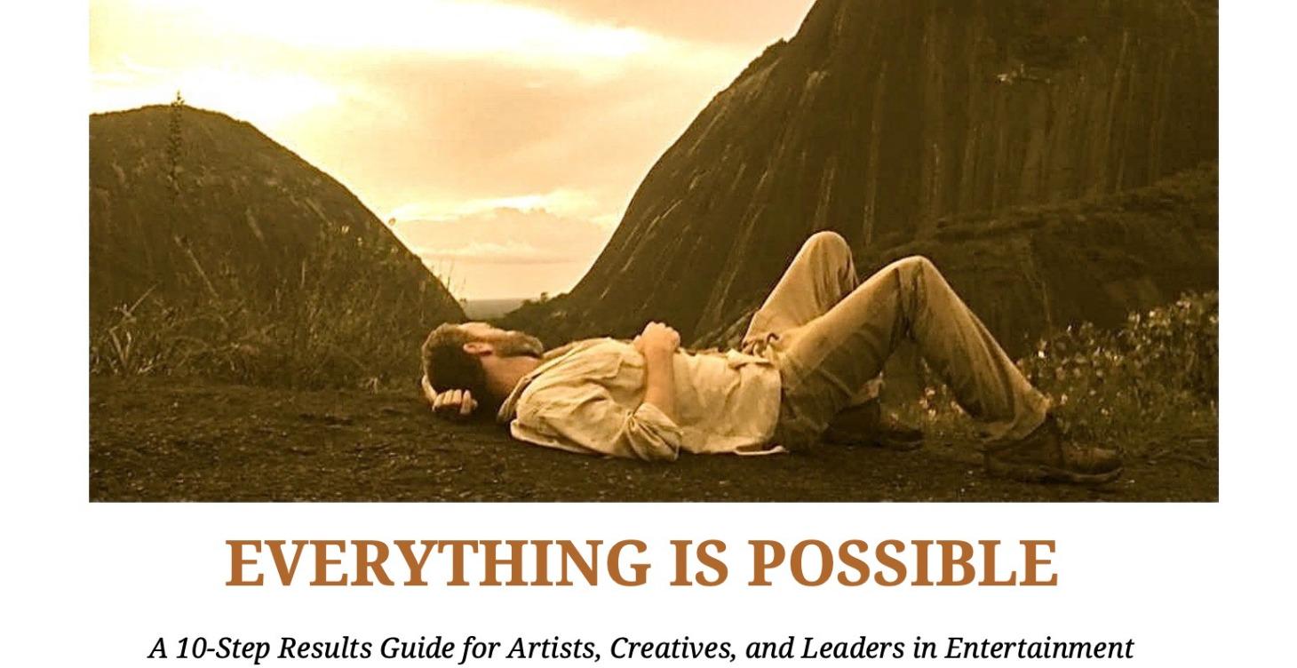 START HERE