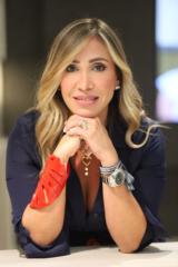 Patrizia Abelli