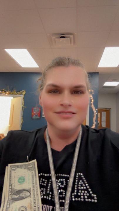 Melinda Kay Wallen