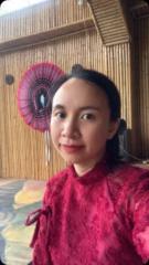 Thuong Nguyen