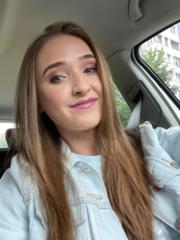 Moldoveanu Larisa-Florina