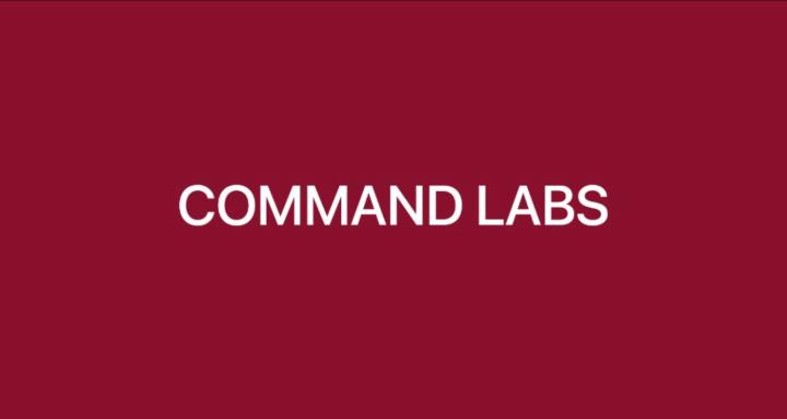 COMMAND LABS