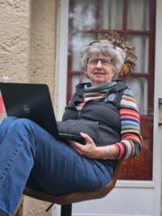 Ferebe Gasque Pearce