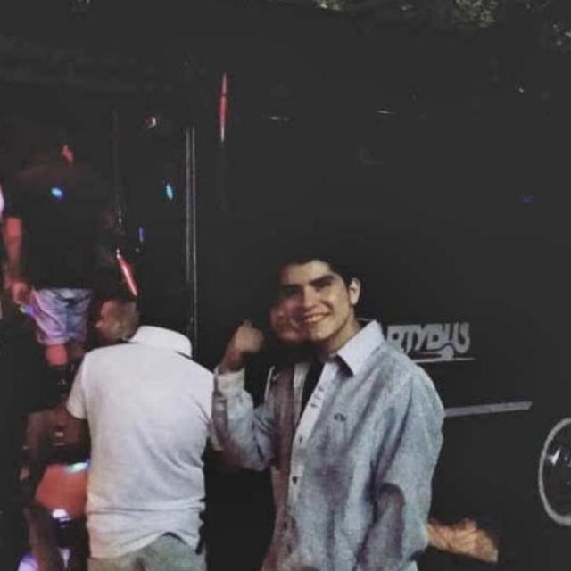 Julio Tello
