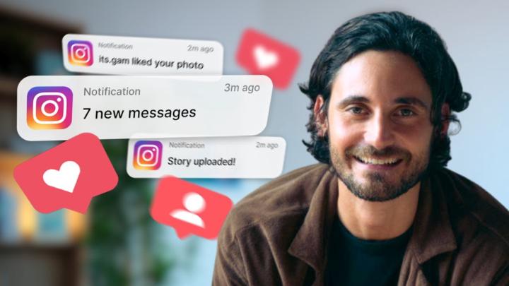 [COURS GRATUIT] Tout ce qu’on vous enseigne sur le personal branding est faux.