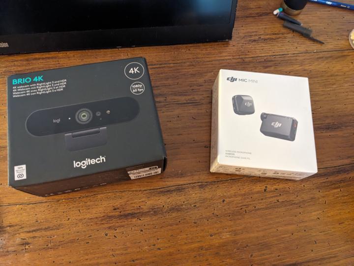 Amazon toujours premier 