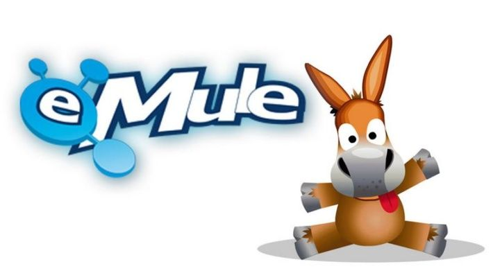 Petit rappel qui fait mal 👀