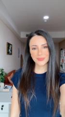 Gulnara Mukhtarova