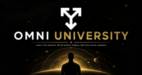 Omni University  gallery image