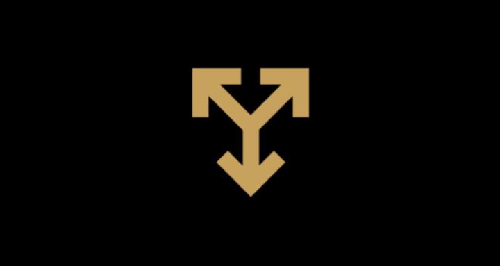 The Omni Athlete Collective