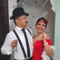 Carlos Javier Tejero