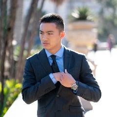 Daniel Nguyen