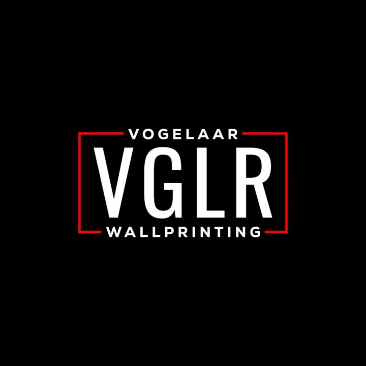 Nick Vogelaar