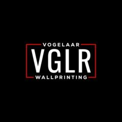 Nick Vogelaar