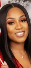 Jermece Watts
