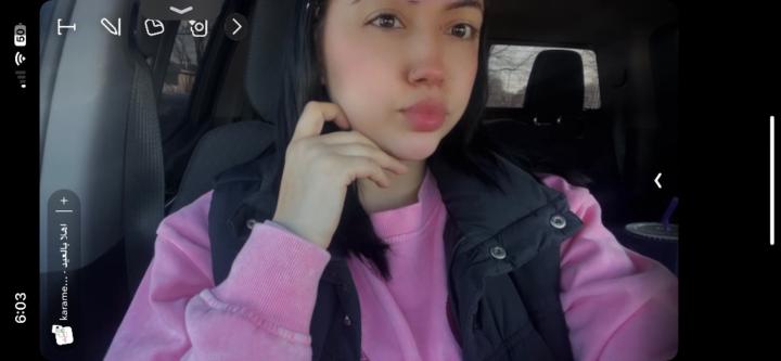 Brenda Tejeda