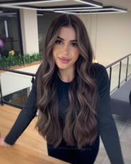 Mishaal Hundal