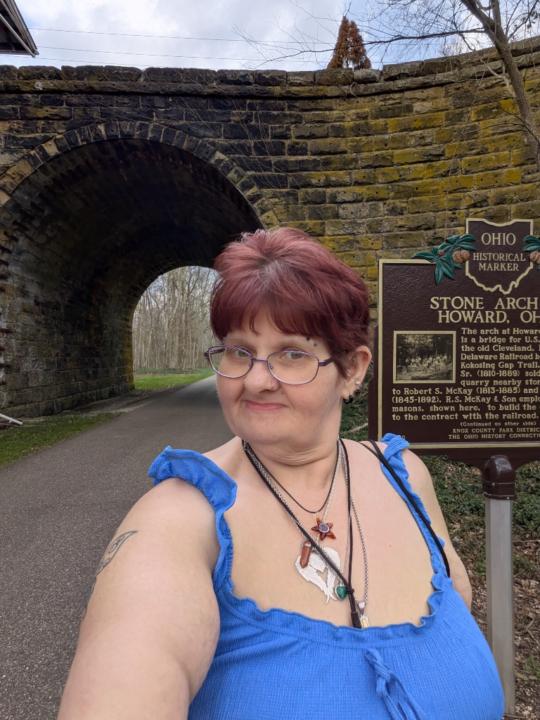 Candi Chosen Divinely Star