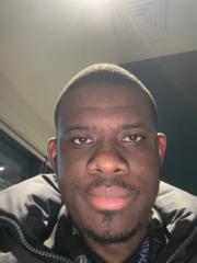 Aminu Lawal