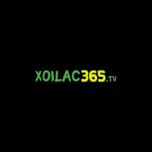 Xoilac Tv