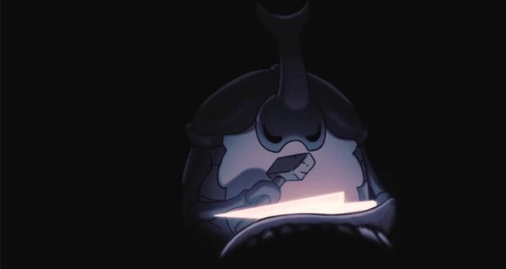 Y Combinator But Better