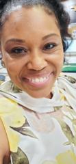 Kiesha Denson