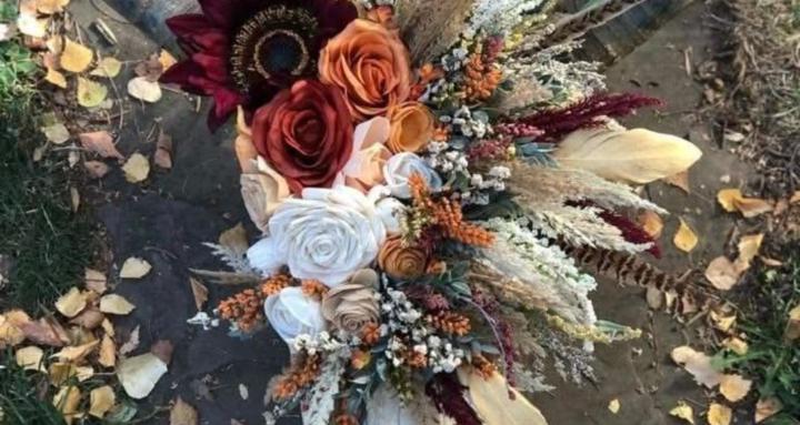 DandelionWishesSunshineKisses