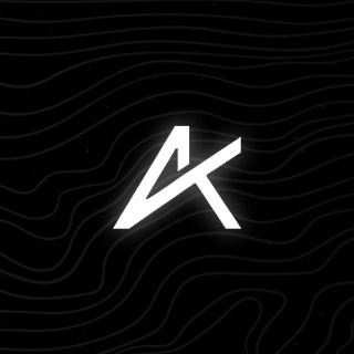 Atakan Kuvel