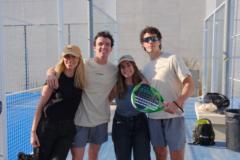 Adrian Mota Carvajal